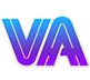 Evolution Gaming Provider