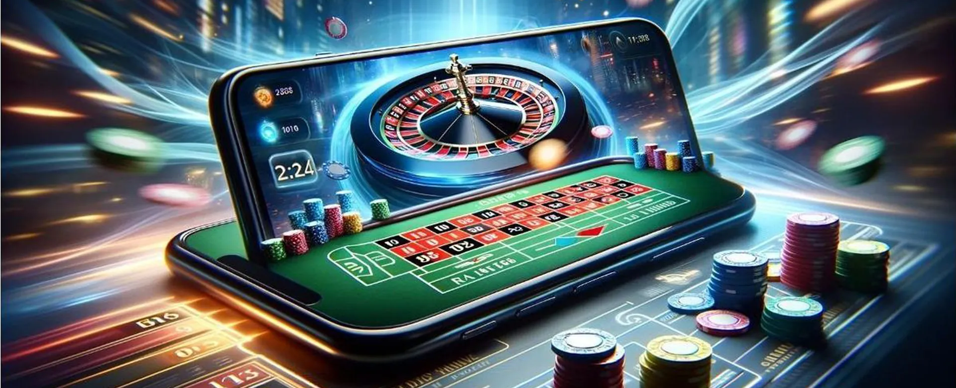 Winwin Online Play: Experience the best online casino and gaming in the Philippines